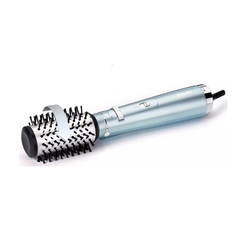 Babyliss paris brosse - paris,