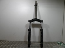 Fourche YAMAHA 125 XMAX 4t