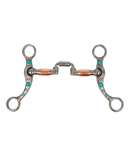 Morso correctional ferro - correctional,