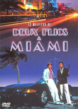 Deux flics à Miami : La