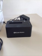 Lecteur De Disque Dur 2.5 Et
