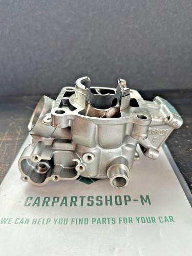 Moteur cylindre kawasaki kx85 - moteur,