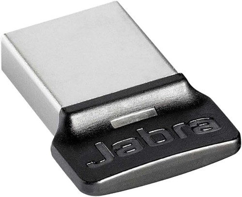 Adaptateur bluetooth jabra - bluetooth,