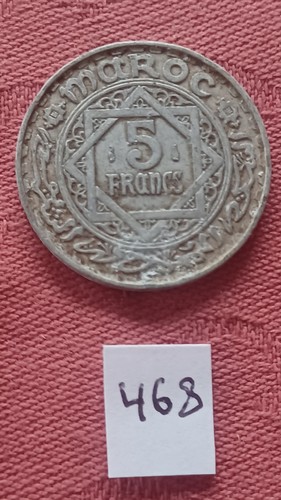 Belle pièce fr empire - pièce,