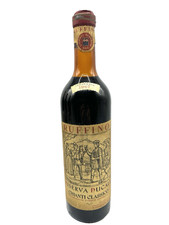 Ruffino Chianti Classico