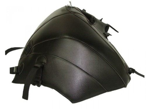 Bmw k1600 gtl tapis - k1600,