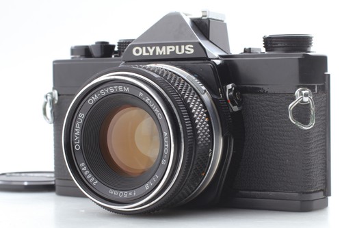 Exc appareil photo - [exc+5], reflex