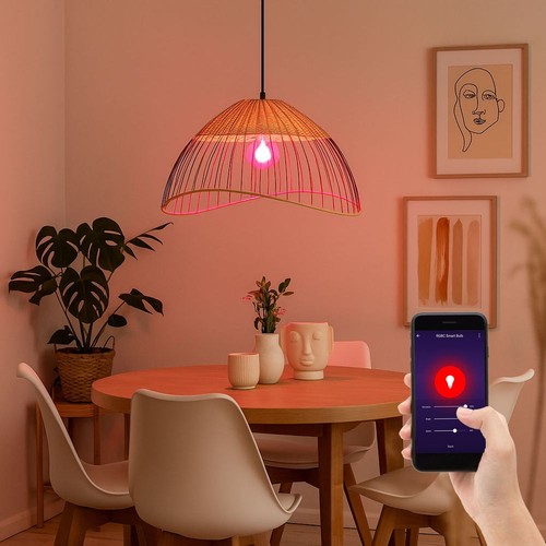 Luminaire suspendu lumière - luminaire,