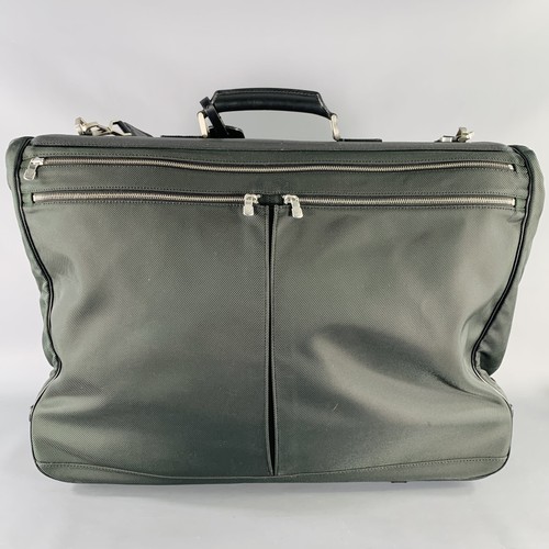 Louis vuitton taiga santore - louis,
