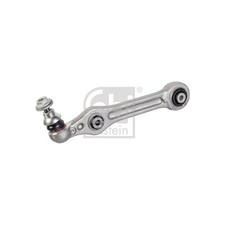 FEBI BILSTEIN 175619 Bras de