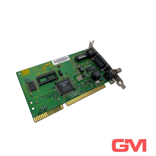 3com carte réseau - carte, etherlink