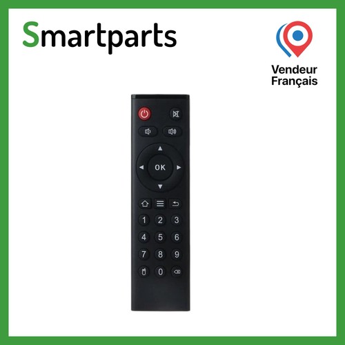 Télécommande tx6 pour - télécommande,