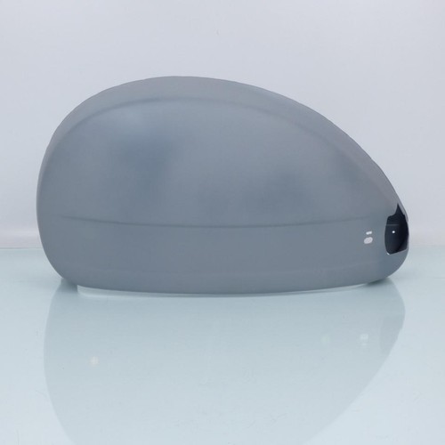 Coque arrière gauche rms - rms, pour