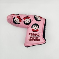 Scotty Cameron 2007 Golf Club