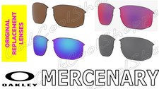 Oakley OO9424 Lenti De