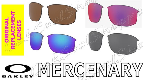 Oakley oo9424 lenti - lenti, de
