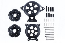 Tampons de Protection Carters