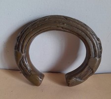 BRACELET ETNIQUE D ESCLAVE (5)