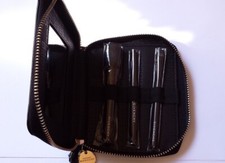 Givenchy pochette avec