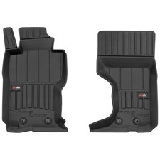 Tapis De Sol TPE Frogum