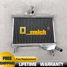 New Aluminum Radiator FOR