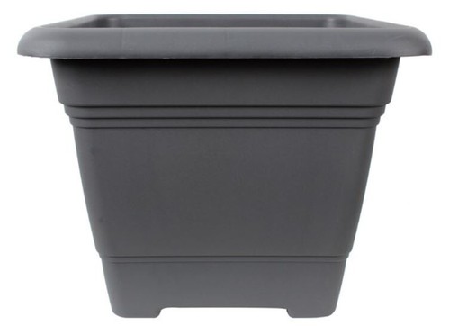 Cache pot nora anthracite - nora,