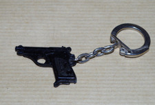 Porte cle jouet - cle, schick