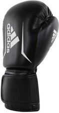 Gants de boxe Adidas Speed 50