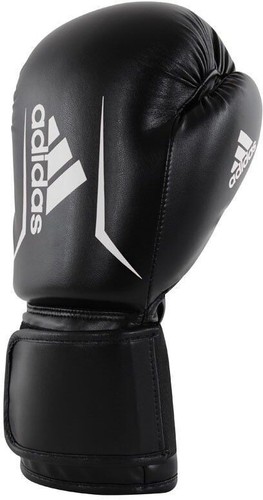 Gants boxe adidas speed 50 - gants,