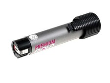 Batterie pour Bosch