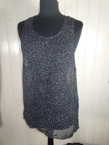 Shirt top tunique - tunique, leger