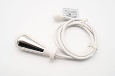 Promed Sonde Vaginale Pour