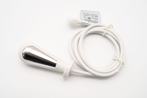 Promed sonde vaginale pour - promed,