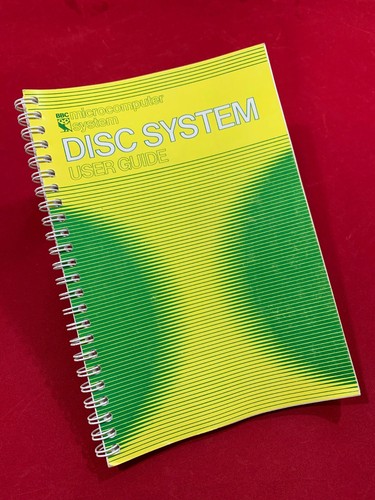 Guide système disque - guide,