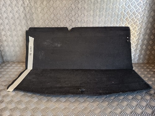Tapis coffre renault - coffre,