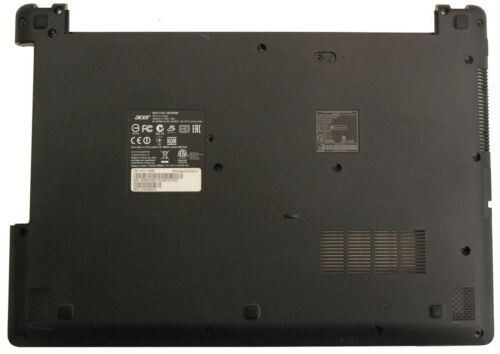 Packard bell easynote ng71bm - packard,