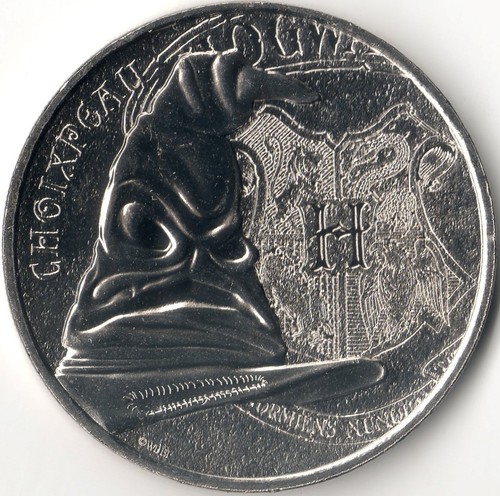 Monnaie paris serie - monnaie,