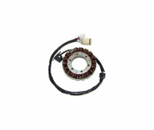 YAMAHA YFZ 350 RAPTOR  / YFM 400 BIG BEAR / 350 WARRIOR - STATOR ALTERNATEUR STA