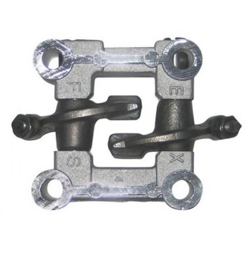Pièce moteur diverse p2r pour - pièce,