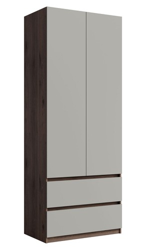 Armoire madison chambre - armoire,