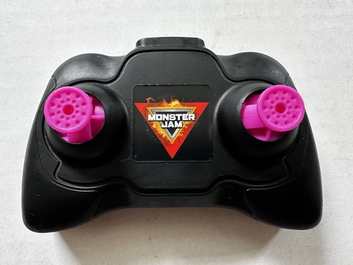 Spin master monster - spin,