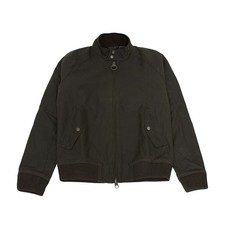 Barbour Veste cirée pour