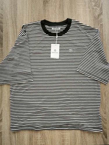 Shirt anine bing - anine,