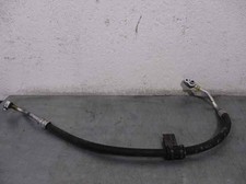 0K56E61463 TUYAUX DE