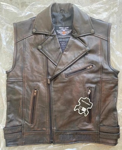 Men harley davidson skull - harley,