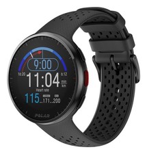 Polar Pacer Pro Running