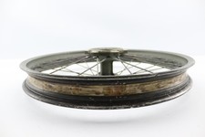 Jante avant CAGIVA 125 W8 1991 à 1999