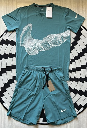 Nike dri fit running - dri-fit, division