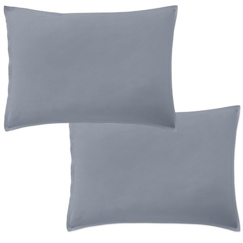 Lot taies oreiller - lot, 2