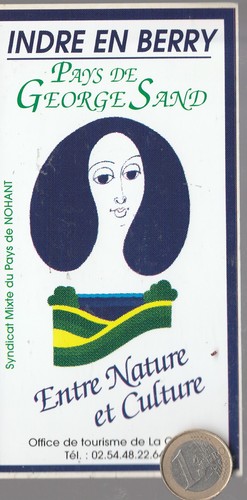 C60 otsi indre berry - c60, otsi.